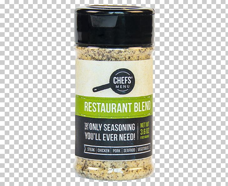 Seasoning Flavor Product PNG, Clipart, Flavor, Ingredient, Others, Seasoning, Spice Free PNG Download
