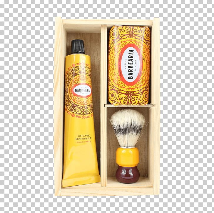 Shave Brush Shaving Cream Barber Ribeira PNG, Clipart, Barbearia, Barber, Basketball, Brush, Gillette Mach3 Free PNG Download