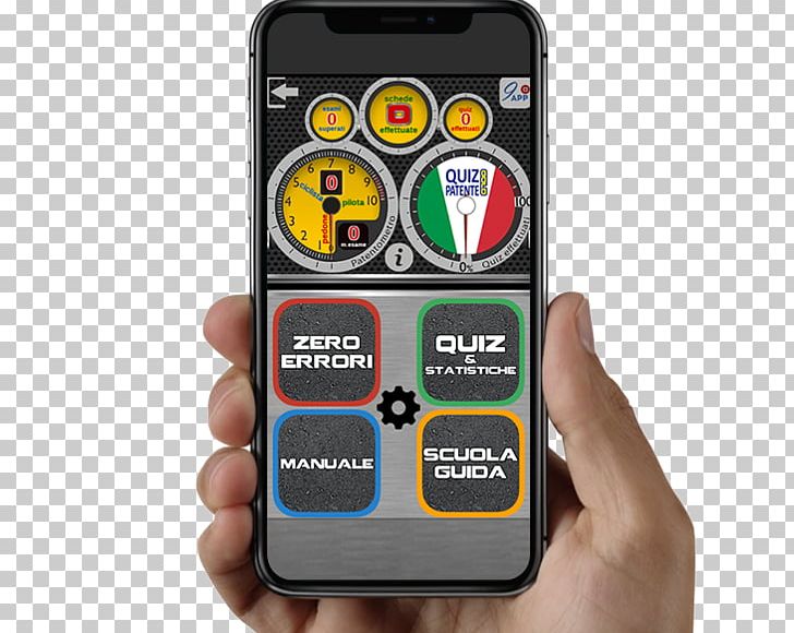 Smartphone IPhone X Feature Phone Apple PNG, Clipart, Apple, Brand, Cellular Network, Communication, Computer Hardware Free PNG Download