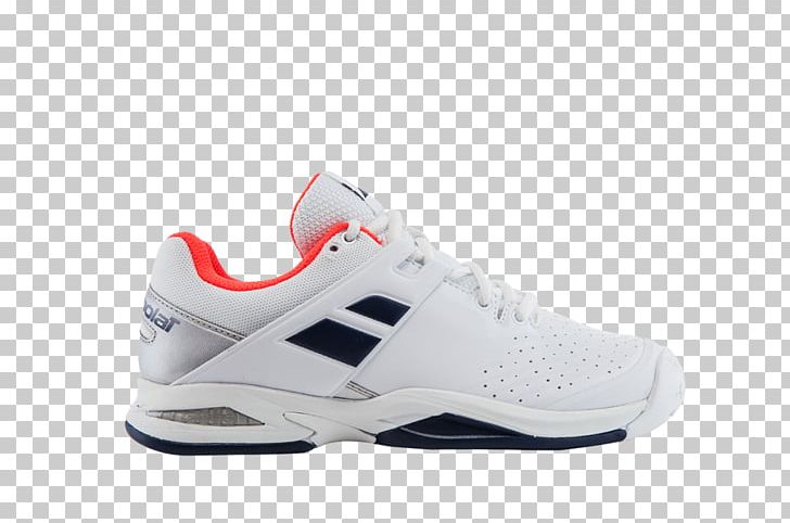 Sneakers Skate Shoe Babolat Tennis PNG, Clipart, Adidas, Athletic Shoe, Babolat, Basketball Shoe, Black Free PNG Download