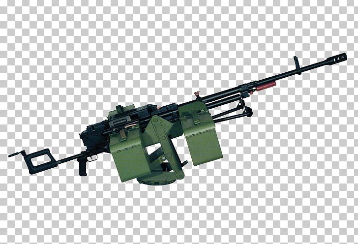 Sniper Rifle Kord Machine Gun Firearm Heavy Machine Gun PNG, Clipart, Air Gun, Airsoft, Airsoft Gun, Armas, Cartridge Free PNG Download