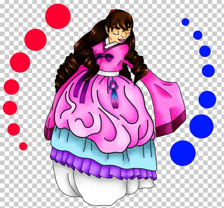 South Korea Baekje Three Kingdoms Of Korea Gojoseon Hanbok PNG, Clipart, Art, Baekje, Cartoon, Chibi, Drawing Free PNG Download