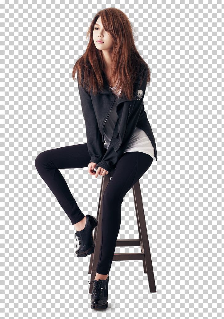 South Korea Girls' Generation Female PNG, Clipart, 3rd Hospital, Actor, Black, Clothing, Fashion Model Free PNG Download