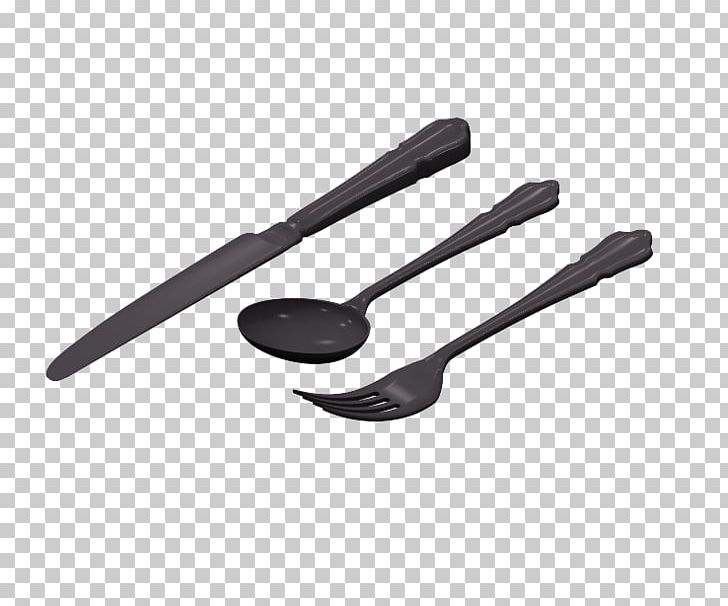 Spoon Material PNG, Clipart, Crockery Set, Cutlery, Hardware, Kitchen Utensil, Material Free PNG Download