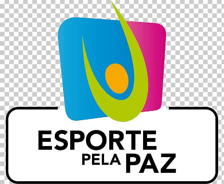 Sport Club Internacional Sports Football Peace Esporte E Cultura De Paz PNG, Clipart, Area, Brand, Cultura De La Paz, Football, Game Free PNG Download