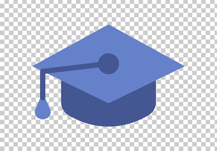 Square Academic Cap Computer Icons Graduation Ceremony Education PNG, Clipart, Angle, Blue, Cap, Circle, Computer Icons Free PNG Download