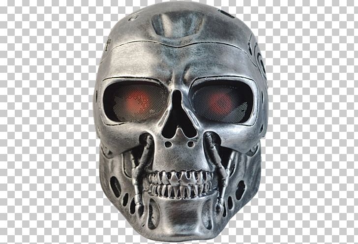Terminator Sarah Connor T-600 Suit Performer John Connor Robot PNG, Clipart, Bone, Cin, Costume, Cyborg, Halloween Free PNG Download