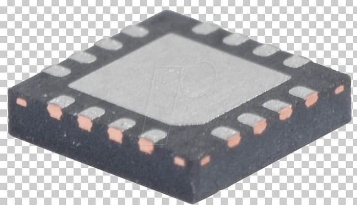 Transistor Microcontroller Integrated Circuits & Chips Electronics 8-bit PNG, Clipart, 8bit, Computer Hardware, Elect, Electronic Component, Electronic Device Free PNG Download