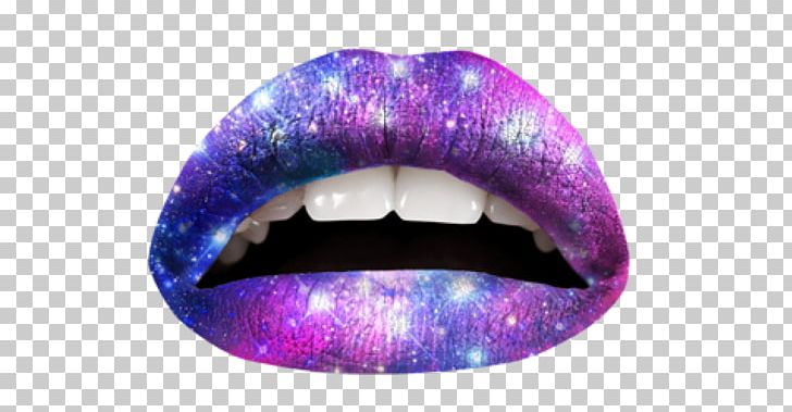 Violent Lips Tattoo Lip Balm Cosmetics PNG, Clipart, Abziehtattoo, Beauty, Cosmetics, Dior Addict Lip Tattoo, Edgy Free PNG Download