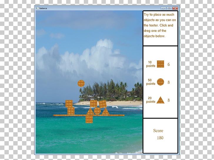 Water Resources Screenshot Sky Plc PNG, Clipart, Nature, Screenshot, Singleton Pattern, Sky, Sky Plc Free PNG Download