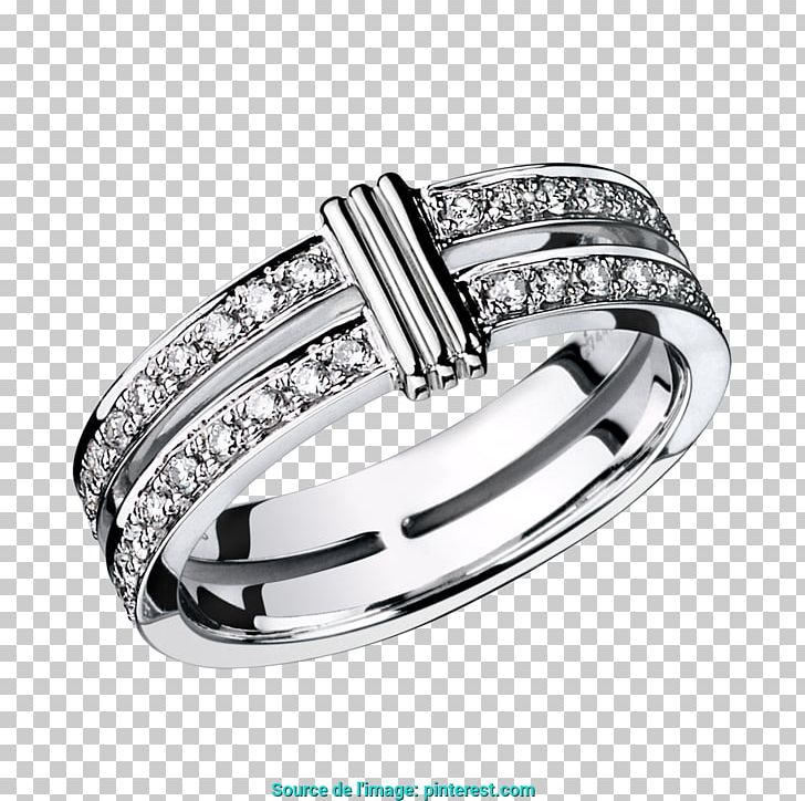 Wedding Ring Diamond Mauboussin Gold PNG, Clipart, Band, Body Jewelry, Carat, Colored Gold, Diamant Free PNG Download