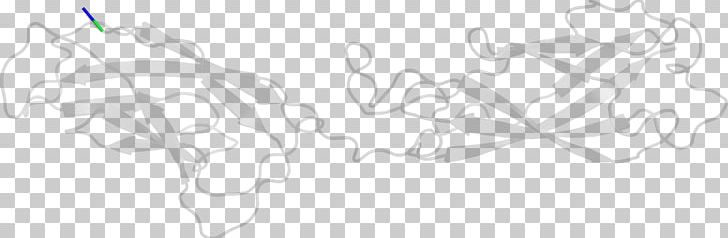 White Sketch PNG, Clipart, Angle, Area, Art, Artwork, Black Free PNG Download