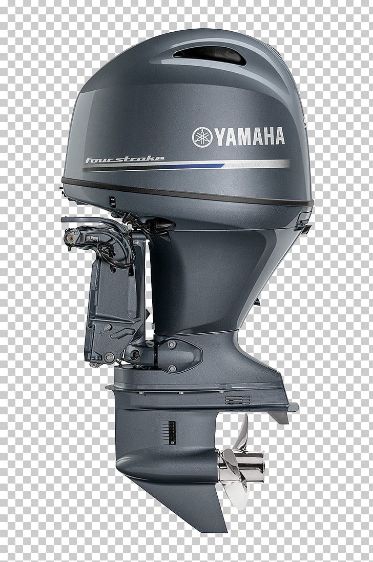 Yamaha Motor Company Outboard Motor Boat Yamaha Corporation Engine PNG, Clipart, Boat, Engine, Fourstroke Engine, Hardware, Helmet Free PNG Download