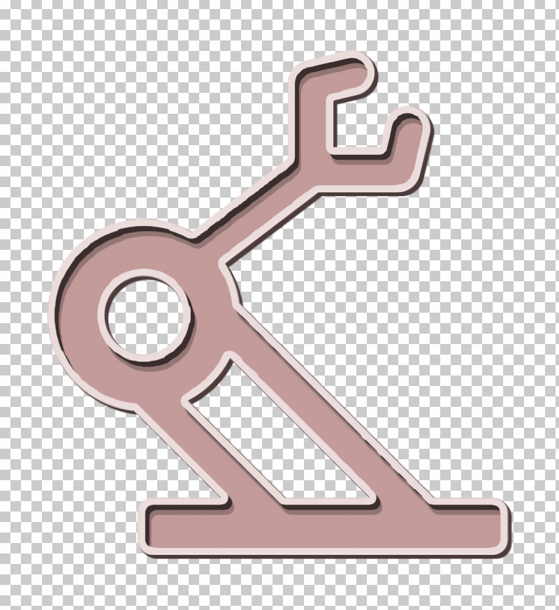 Robot Icon Robotic Arm Icon Technology Icon PNG, Clipart, Chemical Symbol, Chemistry, Development Icon, Geometry, Line Free PNG Download