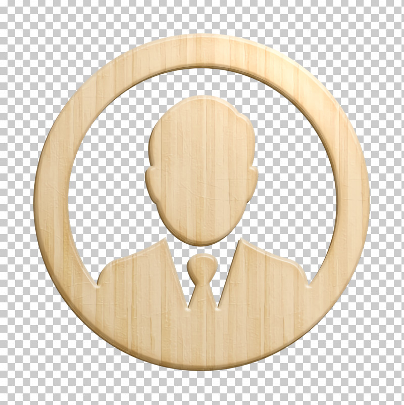 Business Icon People Icon Businessman Icon PNG, Clipart, Business Icon, Businessman Icon, M083vt, People Icon, Wood Free PNG Download