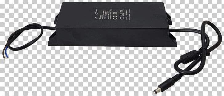 AC Adapter Laptop Product Computer Hardware PNG, Clipart, 7 A, Ac Adapter, Adapter, Alternating Current, Battery Charger Free PNG Download