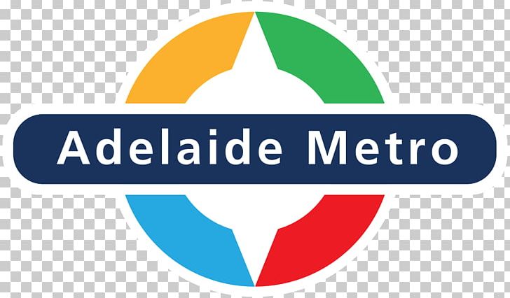 Adelaide Metro Zone D Moseley Bus Adelaide Railway Station InfoCentre Train PNG, Clipart, Adelaide, Adelaide City Centre, Adelaide Metro Zone D Moseley, Area, Australia Free PNG Download