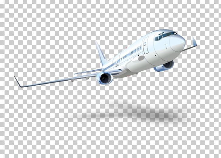 Airplane PNG, Clipart, Aerospace Engineering, Airplane, Air Travel, Boeing C 40 Clipper, Computer Icons Free PNG Download