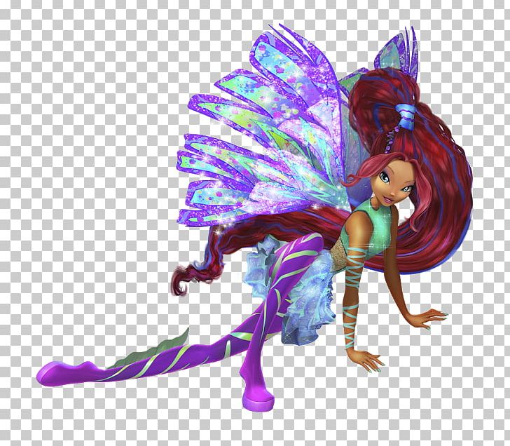 Aisha Bloom Musa Tecna Roxy PNG, Clipart, Aisha, Bloom, Computergenerated Imagery, Fictional Character, Figurine Free PNG Download