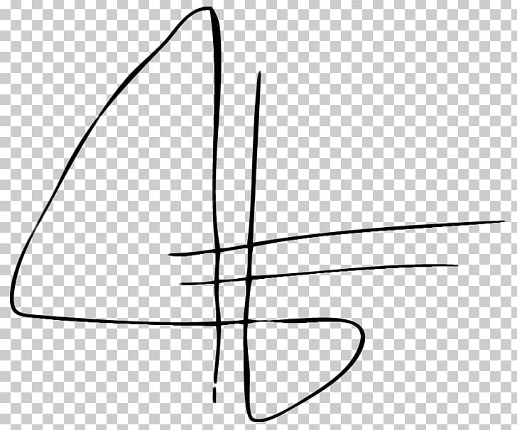 Angle Point Line Art Finger PNG, Clipart, Angle, Area, Black And White, Circle, Finger Free PNG Download