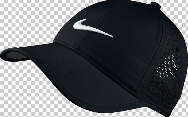 Baseball Cap Nike Hat Clothing PNG, Clipart, Baseball Cap, Black, Brand, Cap, Clothing Free PNG Download