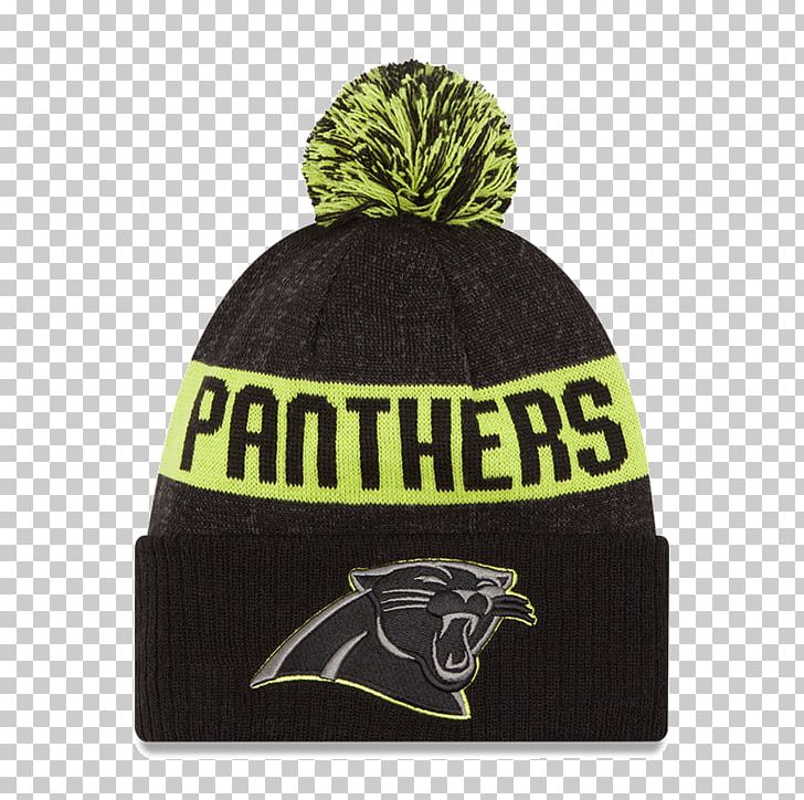 Beanie Seattle Seahawks Green Bay Packers Detroit Lions Tampa Bay Buccaneers PNG, Clipart, Beanie, Brand, Cap, Carolina Panthers, Clothing Free PNG Download