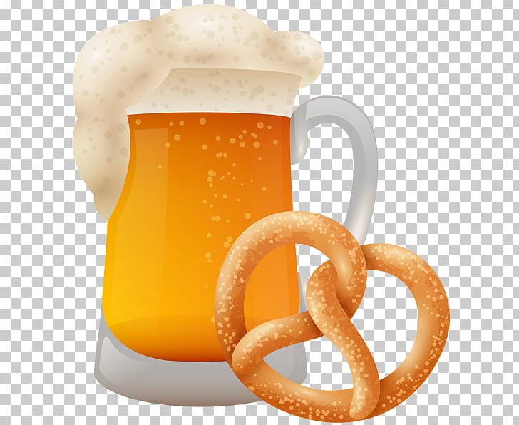 Beer Glasses Pretzel Oktoberfest Bavaria Brewery PNG, Clipart, Alcoholic Drink, Bavaria Brewery, Beer, Beer Glass, Beer Glasses Free PNG Download