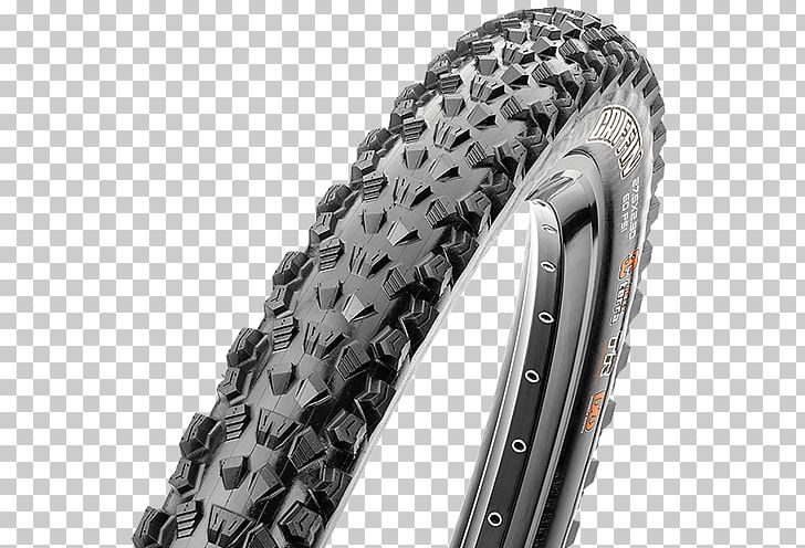 Bicycle Tires Mountain Bike Downhill Mountain Biking PNG, Clipart, Automotive Tire, Automotive Wheel System, Auto Part, Bicycle, Bicycle Part Free PNG Download