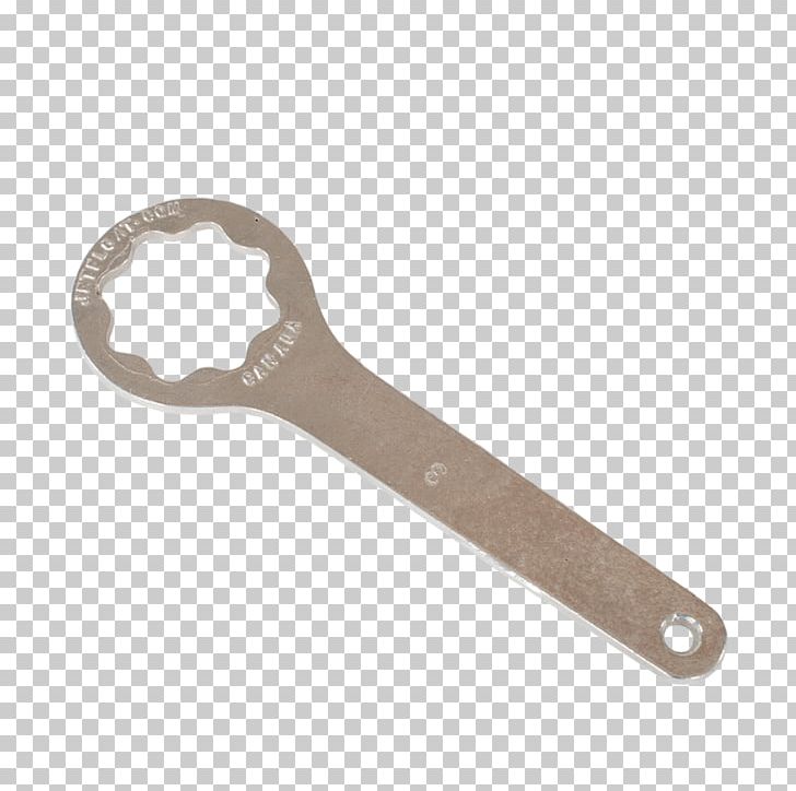 Bottle Openers PNG, Clipart, Bottle Opener, Bottle Openers, Hardware, Hardware Accessory, Mooring Free PNG Download