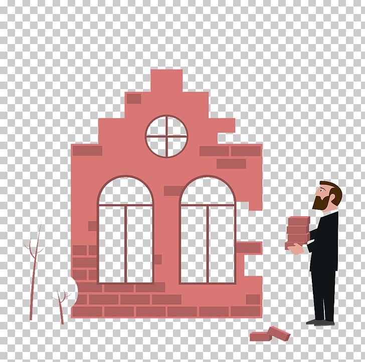 Brick Architecture Wall Illustration PNG, Clipart, Architectural Drawing, Architectural Engineering, Architecture, Art, Bricks Free PNG Download