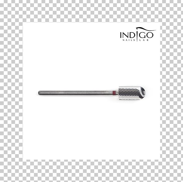 Brush PNG, Clipart, Brush, Hardware, Indigo, Others, Tool Free PNG Download