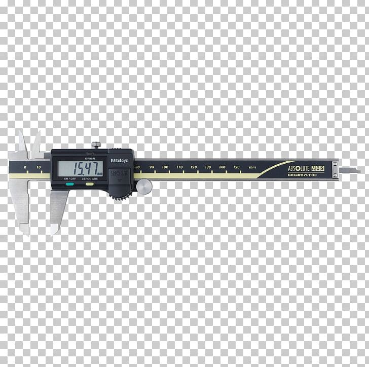 Calipers Vernier Scale Mitutoyo Faithfull Vernier Caliper Sensor PNG, Clipart, Accuracy And Precision, Angle, Caliper, Calipers, Dial Free PNG Download