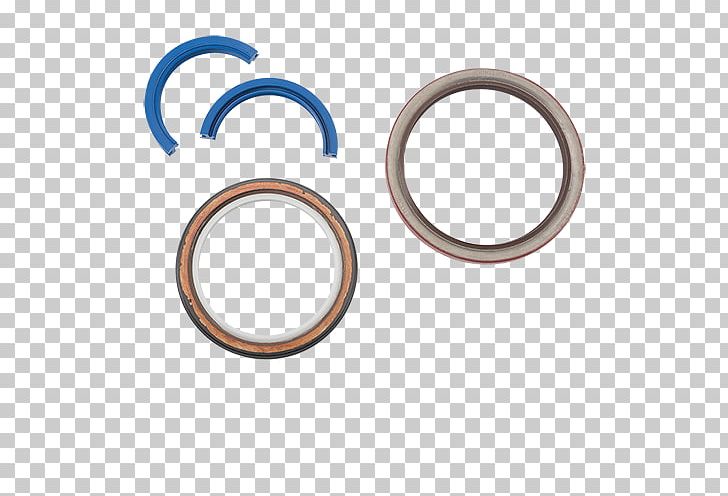 Car Body Jewellery Font PNG, Clipart, Auto Part, Body Jewellery, Body Jewelry, Car, Circle Free PNG Download