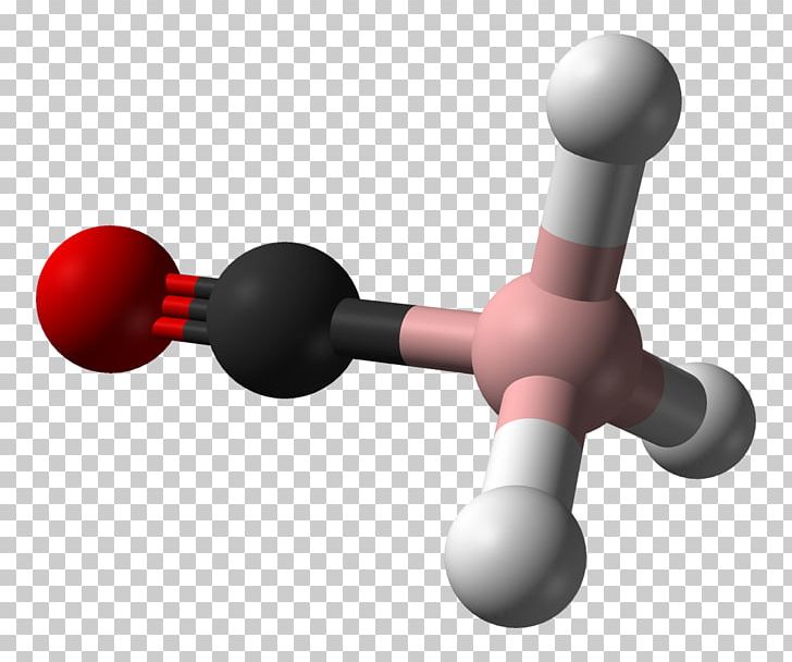 Carbon Monoxide Boranes Ball-and-stick Model PNG, Clipart, Angle, Ballandstick Model, Borane, Borane Carbonyl, Boranes Free PNG Download