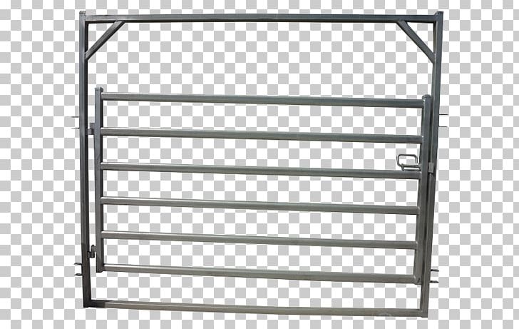Cattle Farm Pen Ranch Agricultural Fencing PNG, Clipart, Agricultural Fencing, Agriculture, Angle, Animal Stall, Cattle Free PNG Download