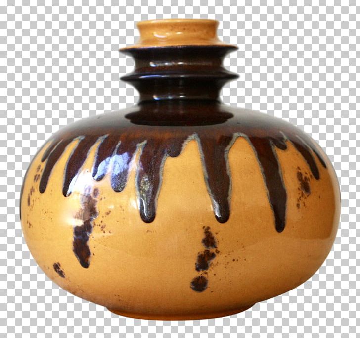 Ceramic Leaf Vase Ceramic Leaf Vase Glass Tableware PNG, Clipart, Artifact, Ashtray, Ceramic, Ceramic Leaf Vase, Ceramic Pottery Glazes Free PNG Download