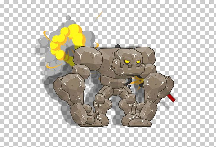 Character Mining Equihash Game PNG, Clipart, Art, Art Game, Bitcoin Gold, Character, Character Encoding Free PNG Download