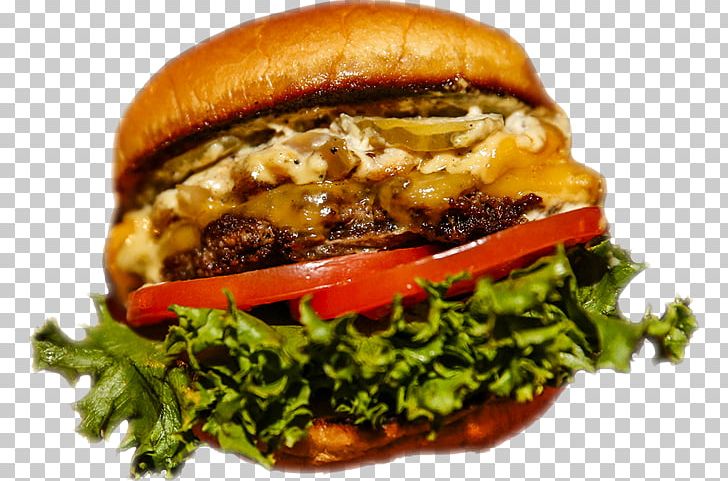 Cheeseburger Buffalo Burger Hamburger Veggie Burger Fast Food PNG, Clipart,  Free PNG Download