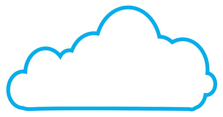 Cloud Computing Microsoft Azure Amazon Web Services Platform As A Service On-premises Software PNG, Clipart, Amazon Elastic Compute Cloud, Application Software, Area, Cloud Service Cliparts, Cloud Storage Free PNG Download