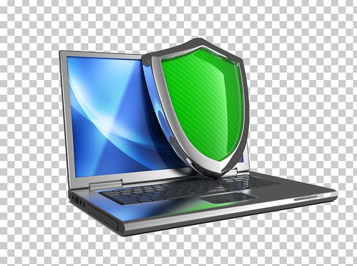 Computer Security Internet Security Information Technology PNG, Clipart, Antivirus Software, Computer, Computer Monitor Accessory, Computer Network, Data Free PNG Download