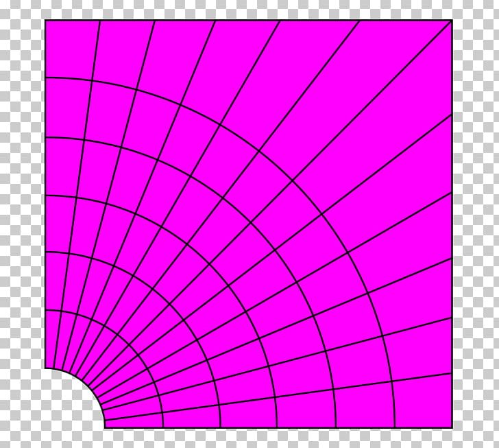 Crosswind Pedigree Chart Light Diagram PNG, Clipart, Angle, Area, Aviation, Chart, Circle Free PNG Download