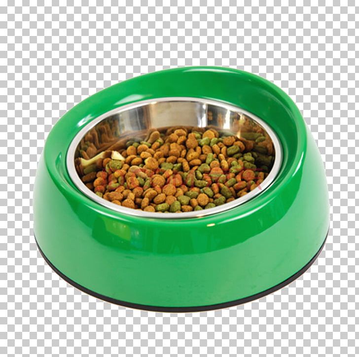 Dog Nutrition Food PNG, Clipart, Animals, Bean, Bowl, Cooked Rice, Designer Free PNG Download