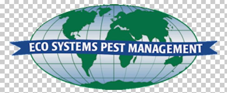 ECO Systems Pest Management Pest Control Bed Bug Rat PNG, Clipart, Animals, Ball, Bed Bug, Bee Removal, Biology Free PNG Download