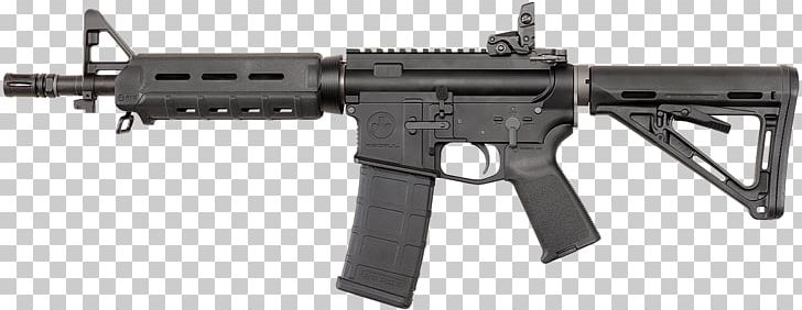 Firearm Weapon LWRC International LWRC M6 Airsoft Guns PNG, Clipart, 55645mm Nato, Air Gun, Airsoft, Airsoft Gun, Airsoft Guns Free PNG Download