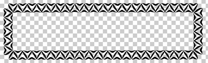 Frames Line Angle Pattern PNG, Clipart, Angle, Area, Black, Black And White, Black M Free PNG Download
