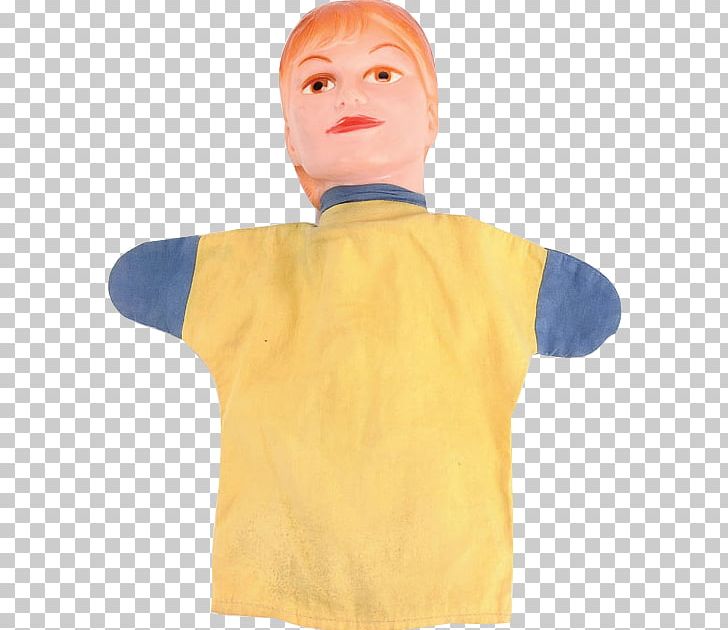 Hand Puppet T-shirt Sleeve Stuffed Animals & Cuddly Toys PNG, Clipart, Boy, Commander, Gerry Anderson, Hand, Hand Puppet Free PNG Download