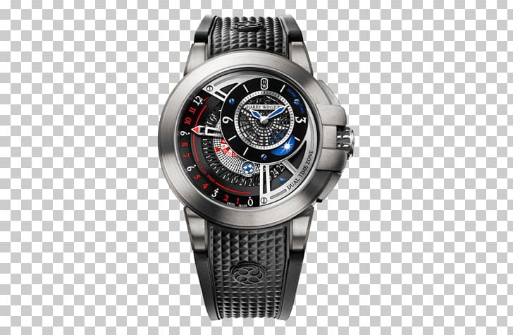 Harry Winston PNG, Clipart, Accessories, Automatic Quartz, Brand, Breitling Sa, Chronograph Free PNG Download
