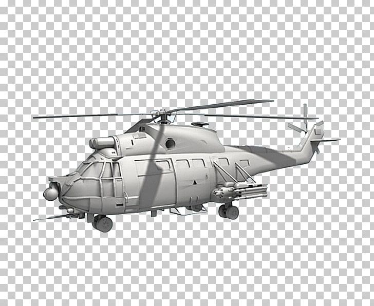 Helicopter Rotor Romania Aérospatiale SA 321 Super Frelon Aérospatiale SA 330 Puma PNG, Clipart, Aircraft, Air Force, Aviation, Helicopter, Helicopter Rotor Free PNG Download