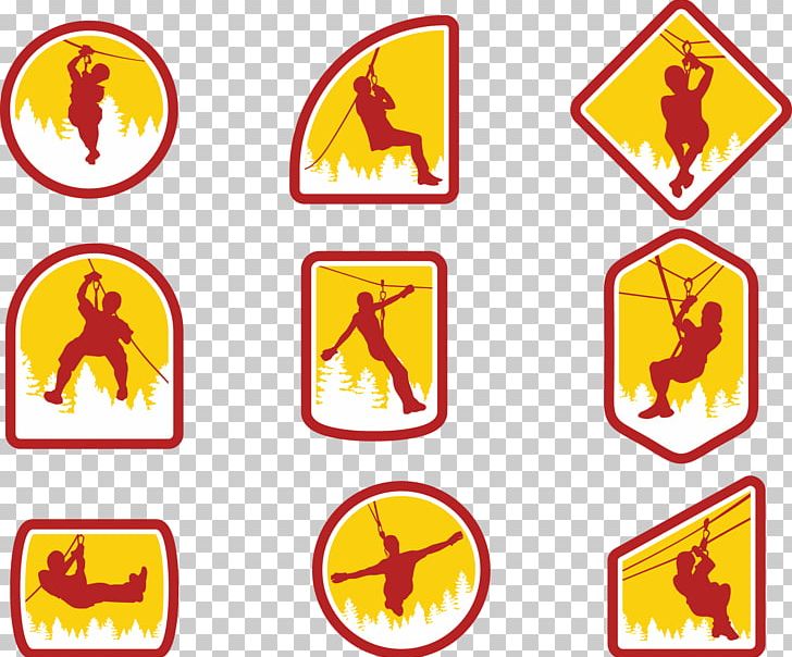 Icon PNG, Clipart, Area, Belt, Cartoon, Clip Art, Computer Icons Free PNG Download