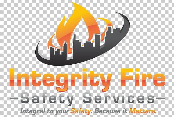 Integrity Fire Safety Services Logo Fire Alarm System Fire Protection PNG, Clipart, Alarm Device, Brand, Brand Management, Fire, Fire Alarm System Free PNG Download